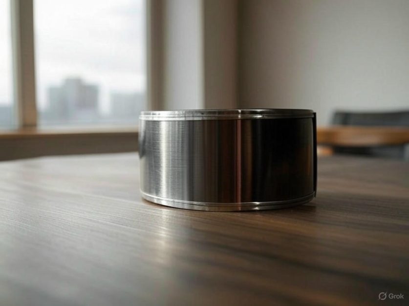 Belly fat burning belt